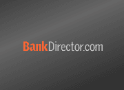 BankDirector's tweet card. Bankers, as a general rule, don’t like to read about financial technology companies. As a writer and editor at a banking publication, I have data to prove this. This makes sense. Most financial...