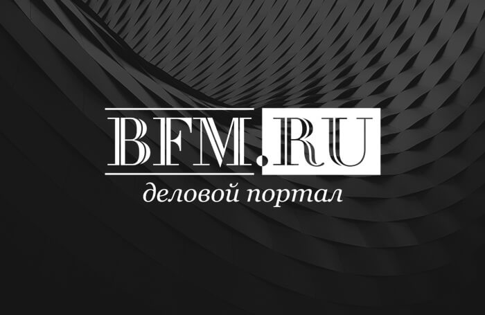 bfm_rss's tweet card. Минздрав РФ сосредоточится на разъяснительной работе