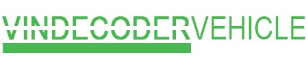 VIN_decode's tweet card. 🔍 FREE VIN Decoder Online ✅ Decode any car VIN number instantly. Check Skoda, Renault, BMW, Audi, Ford & more. Engine specs, dimensions, fuel consumption. No registration required!