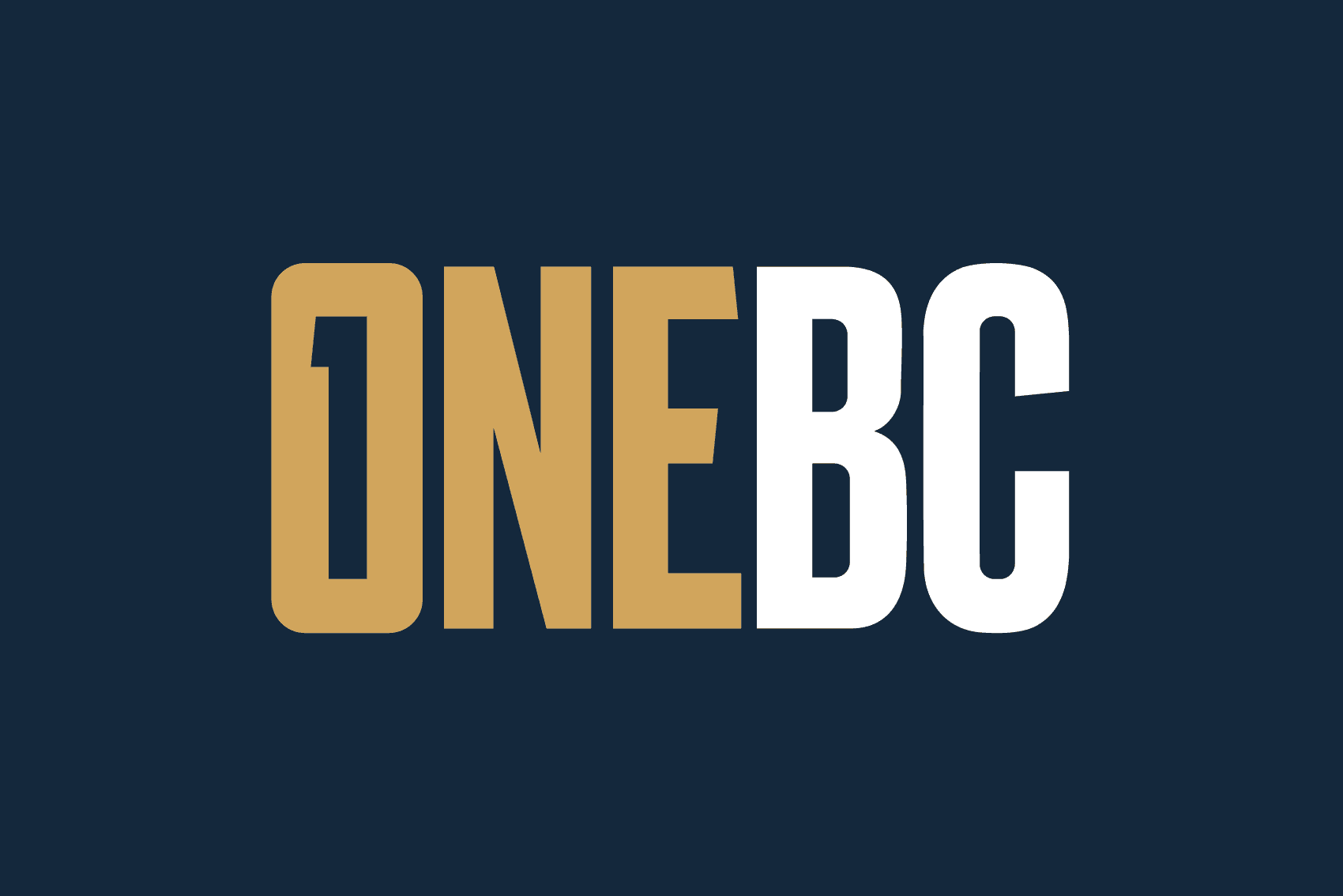 timthielmann's tweet card. OneBC is on a mission to lower your taxes, defend families, reform our democracy, preserve our environment, and to bring you world-class healthcare, education, and public infrastructure.