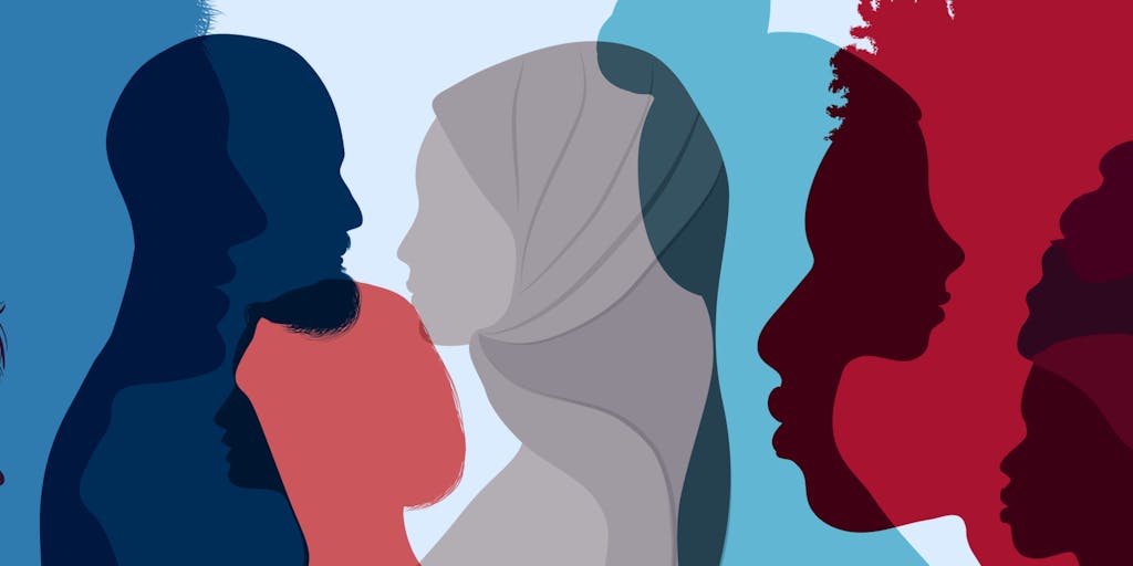 michaelbennie's tweet card. During his sixth year as a school counselor, Derek Francis faced a situation that would change his career. It was 2017, and the Minnesota high school ...