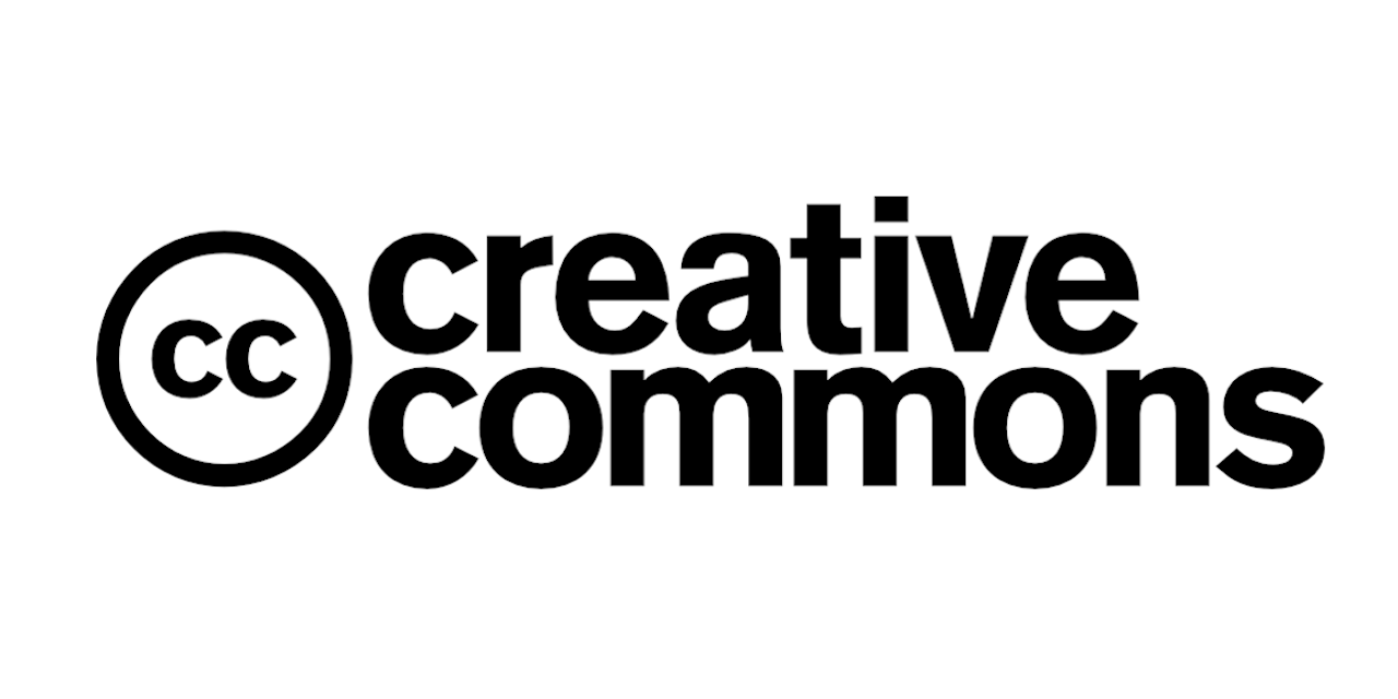 cc_opensource's tweet card. The new and improved CC license selection tool. Contribute to creativecommons/chooser development by creating an account on GitHub.