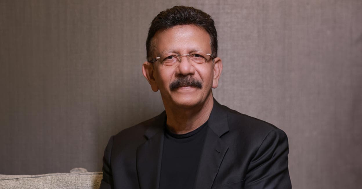 manoramaonline's tweet card. 42 വർഷത്തെ ഇടവേളയ്ക്കു ശേഷം ഡൽഹിയിൽ നടക്കുന്ന രാജ്യാന്തര വ്യോമഗതാഗത സംഘടനയുടെ (അയാട്ട) വാർഷിക സമ്മേളനം ഇന്ത്യയ്ക്ക് വമ്പൻ നിക്ഷേപസാധ്യതകൾ.airlines, aviation industry, India, investment, job opportu...