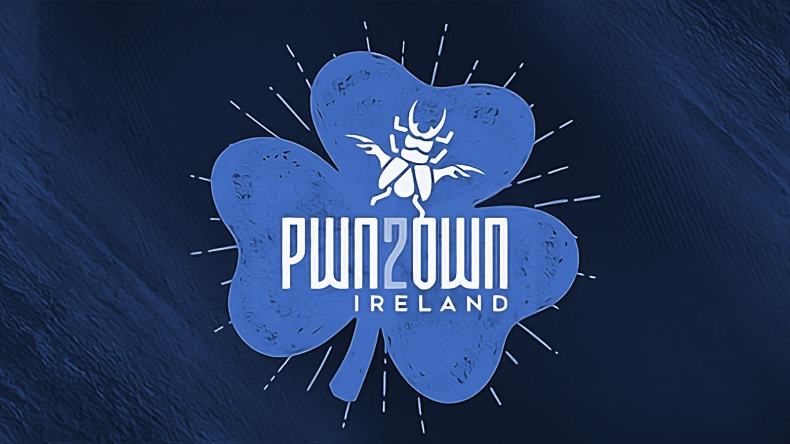 QintegraC's tweet card. The third day of Pwn2Own Ireland 2024 continued to showcase the expertise of white hat hackers as they exposed 11 zero-day vulnerabilities, adding $124,750 to the total prize pool, which now stands...