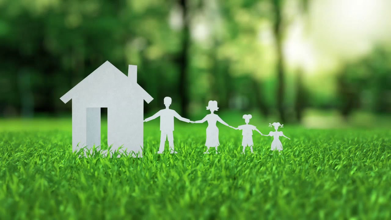 5280Duran's tweet card. promo My+Promo+video+%234