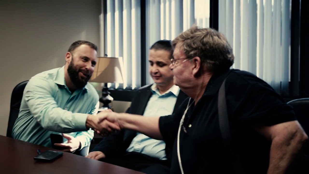 5280Duran's tweet card. Team Success Real Estate - Keller Williams Downtown - Testimonial...