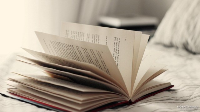 Hyperloop_CCT's tweet card. 1.California High Speed Train Project. Design Criteria. N.p.: California High Speed Train Project, n.d. California High Speed Rail Authority. Dec. 2012. Web. -This document lays out the design crit…