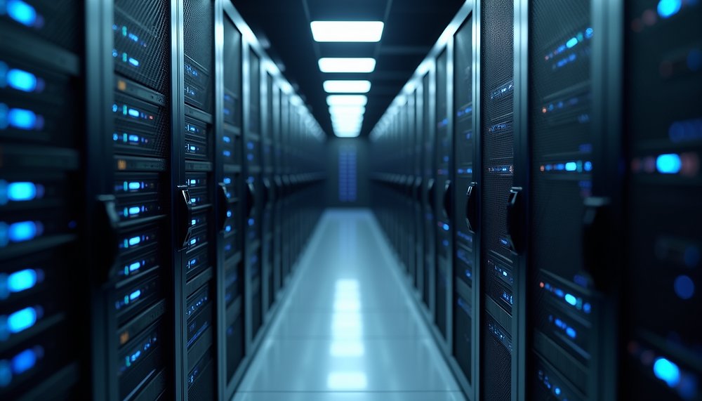 RemoteHelp4PC's tweet card. In a world overflowing with data, organizations face an increasing challenge: How to manage this information in a compliant and efficient manner. Ensuring adherence to federal standards for data...