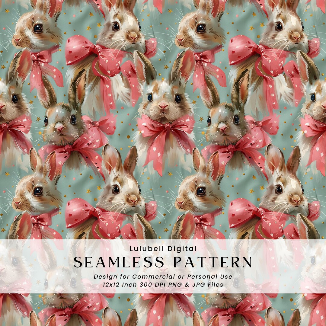 LulubellDigital's tweet card. This Digital Drawings & Illustrations item is sold by LulubellDigital. Ships from United States. Listed on Nov 13, 2025