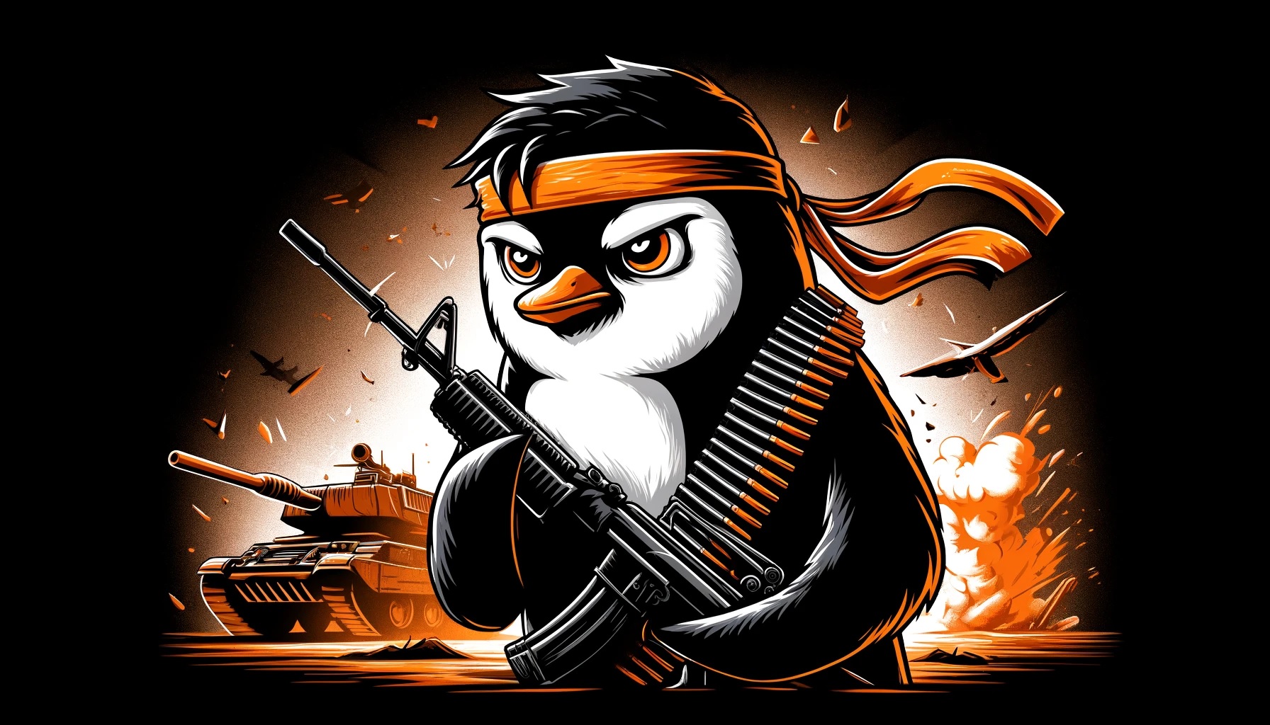 LevelZeroNet's tweet card. I previously wrote an article where I used NetBird to build DMVPN between sites using WireGuard. This solution would allow for massive scale of DMVPN using WireGuard, but when you have a smaller...