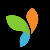 Terabytesoftw's tweet card. Yii3 extensions. yii3-extensions has 5 repositories available. Follow their code on GitHub.