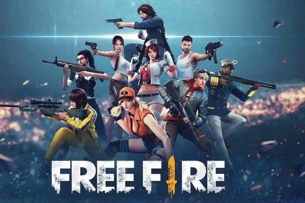 TribunLombokcom's tweet card. Kode redeem Free Fire FF Rabu 22 Oktober 2025 tersedia hari ini! Klaim hadiah gratis seperti skin dan item sebelum kedaluwarsa.