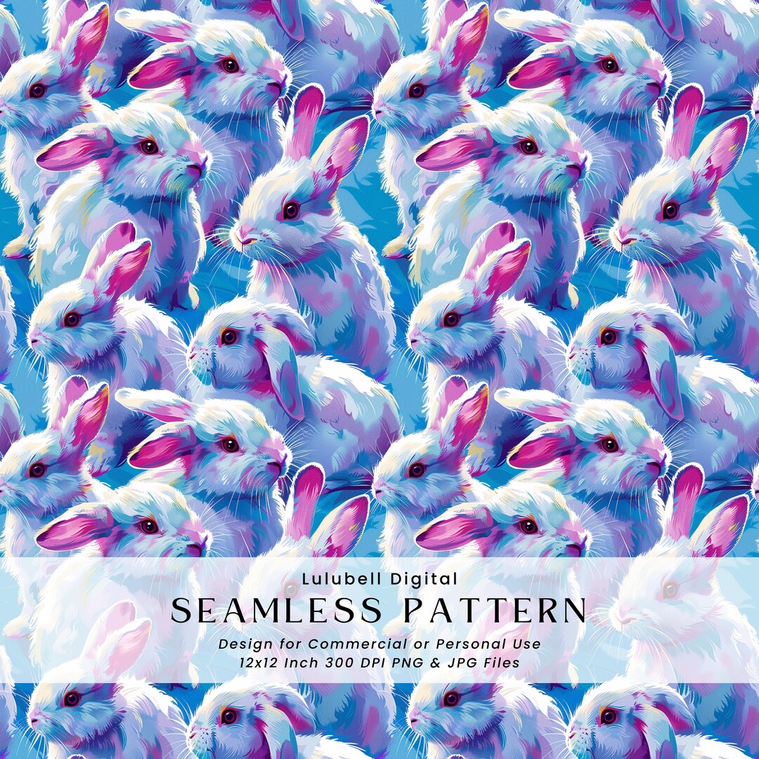 LulubellDigital's tweet card. This Digital Drawings & Illustrations item is sold by LulubellDigital. Ships from United States. Listed on Nov 13, 2025