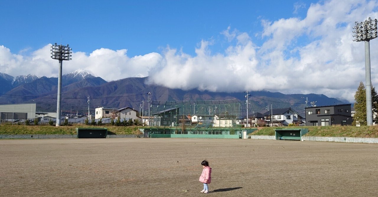 sysmgr's tweet card. 自己紹介を兼ねてポートフォリオを作成してみました。 情シスとしての経験を中心に、前職のSIer＆ITコンサルの経歴などもざっと記載しています。 こんなバックボーンを元に記事を投稿しているんだなぁと知っていただけたら幸いです。 ITサービスマップ 情シスとして、企画/導入/運用経験のあるサービス・プロダクト一覧は以下のとおりです。 Microsoft 365 BusinessStandard &...