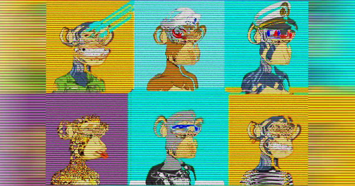 blazeinfosec's tweet card. This post provides an overview of hacking play-to-earn blockchain games and common security pitfalls affecting P2E. It explains in detail how several vulnerabilities were discovered in a P2E game...