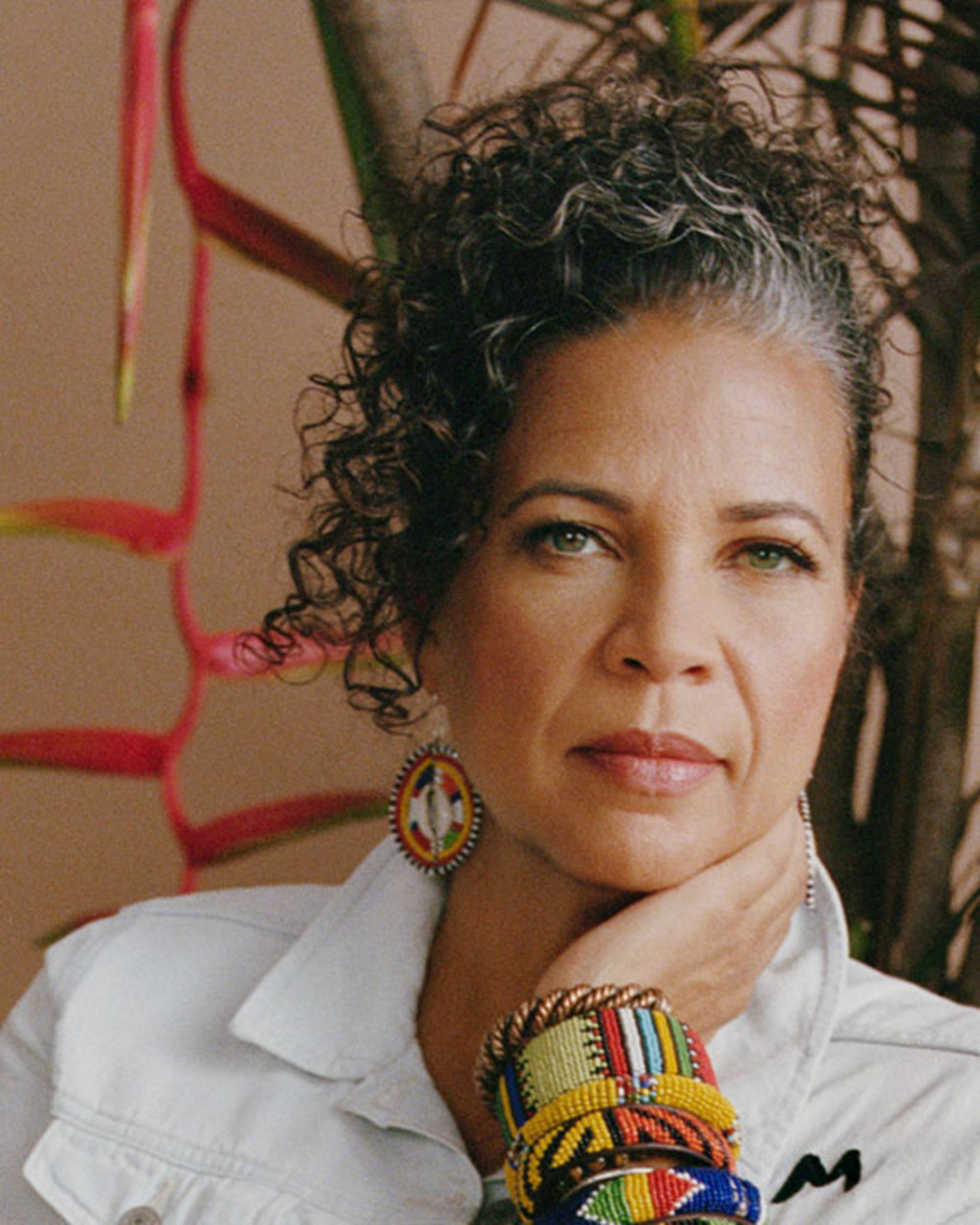 blmgrassroots's tweet card. On Thursday, September 25, 2025, our beloved comrade, mother, warrior, truest revolutionary, and lover of the people, Assata Shakur, took her final earthly breath.