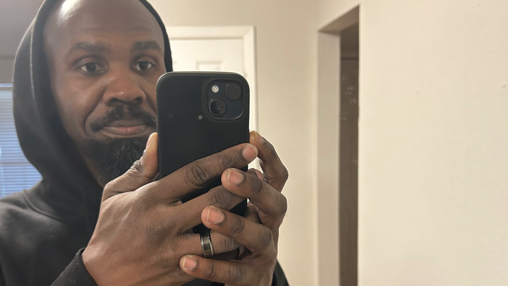 chrislegacystu's tweet card. Hey everyone my name’s Chris. I recently lost my job and have been doing every… Christian Tillman needs your support for Help Chris Stay Housed and Secure