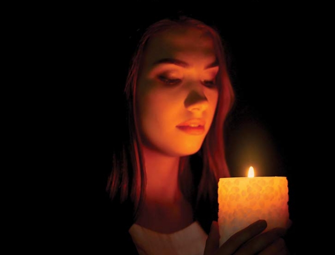 NCRegister's tweet card. Drawing on Church teaching, new book offers hope for suicide victims and those left behind.