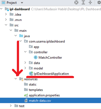 javinpaul's tweet card. Java Programming tutorials and Interview Questions, book and course recommendations from Udemy, Pluralsight, Coursera, edX etc