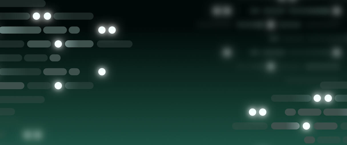 ArchetypeThemes's tweet card. Shopify Unite 2021 was about the infrastructure, tooling, and technologies that empower developers to build on Shopify. Get caught up on what we announced.