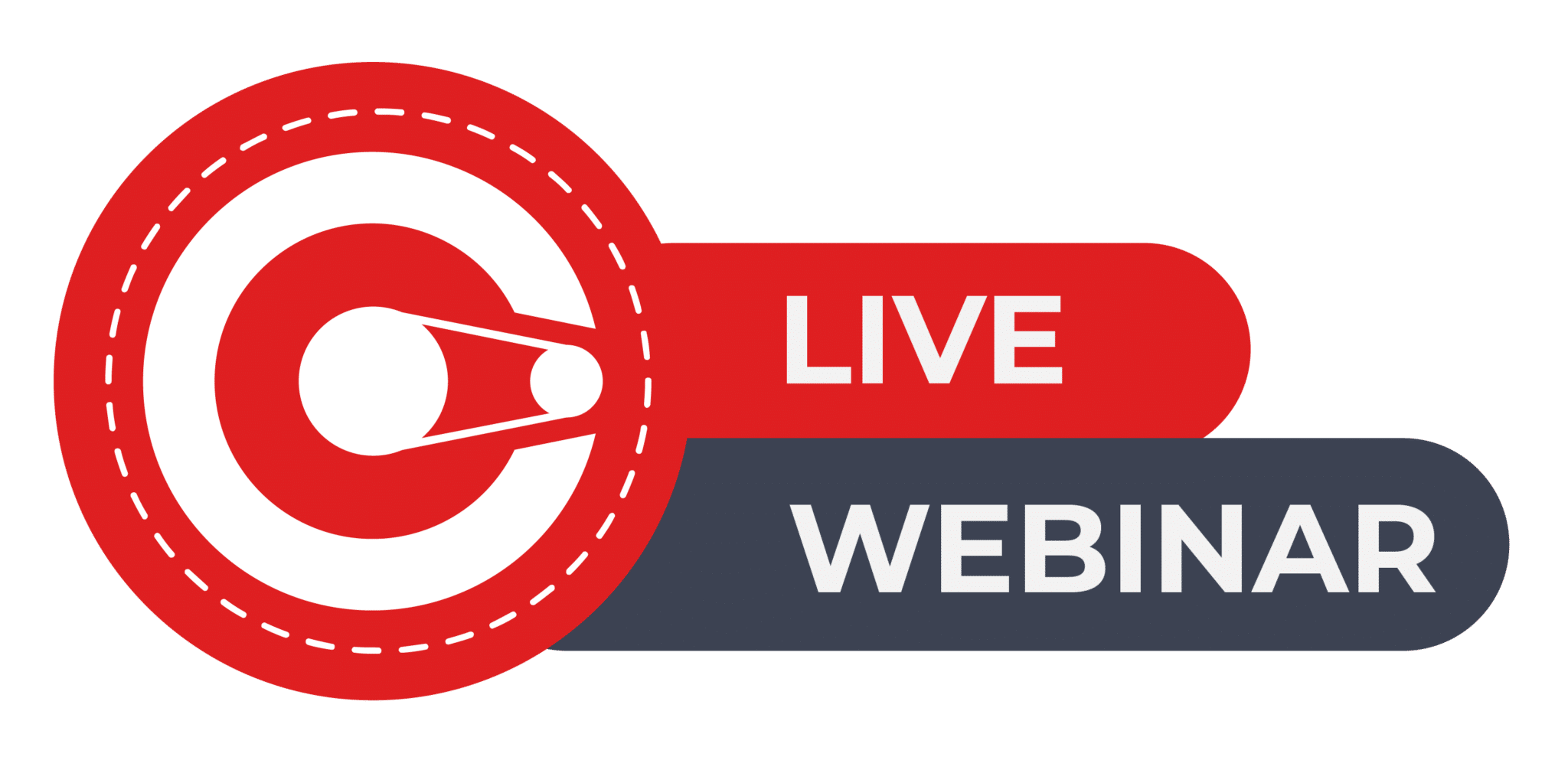 cyclr's tweet card. Live webinars from Cyclr about embedded iPaaS, integration and APIs to help you develop your integration strategy for your SaaS.