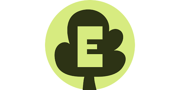 k_spaces's tweet card. Plant trees as you browse. Over 230 million trees planted