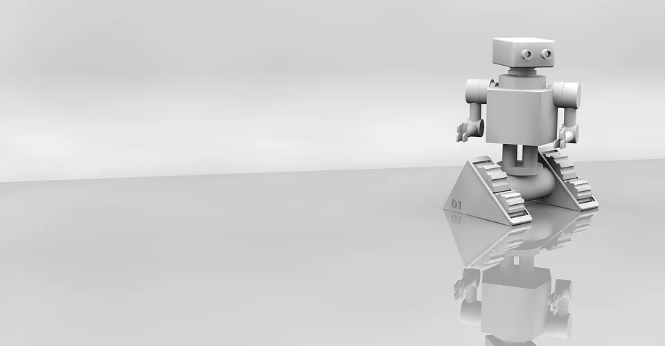 makerswarehouse's tweet card. 3D printing is capable of producing geometries that would otherwise have been impossible to make using other manufacturing methods. One of the best examples of this is the 3D printing of articulated...