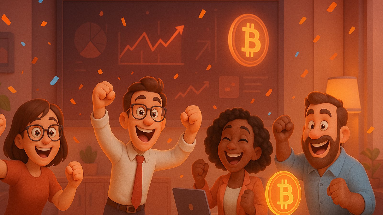 bitnoticias_'s tweet card. Next Technology anuncia oferta de US$ 500 milhões para expandir compras de Bitcoin e reforçar estratégia de tesouraria digital.