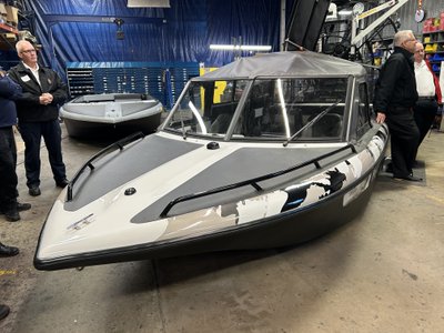 Image for twitter card