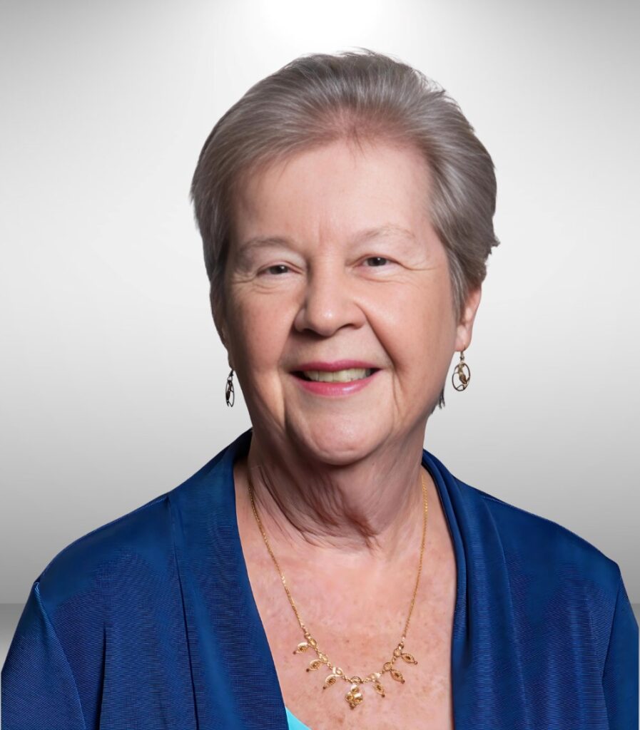 patiyer's tweet card. In this podcast, Pat Iyer, gives you a step-by-step guide to writing, submitting, and revising articles for publication.