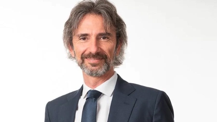 fanpage's tweet card. Marco Nebiolo è ora ricoverato in prognosi riservata nel reparto di Neurochirurgia del Cto di Torino con un trauma cranico, vari ematomi e ferite  diversi focolai emorragici. L’aggressione in corso...