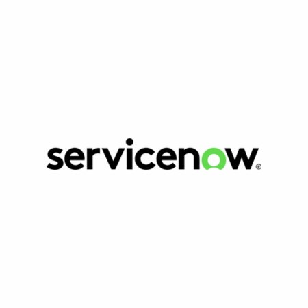 jobformore's tweet card. Apply for ServiceNow Off Campus Drive 2025! Hiring Software Quality Engineer job in Hyderabad for BE/BTech 2+ years. Join now