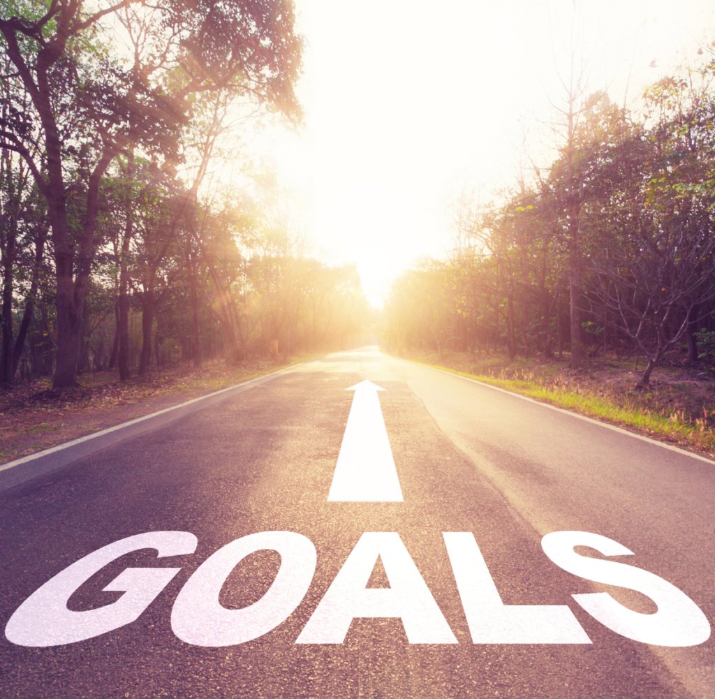 ReadTheory's tweet card. Discover how ReadTheory helps special education teachers track IEP goals, monitor progress, and simplify reading instruction.