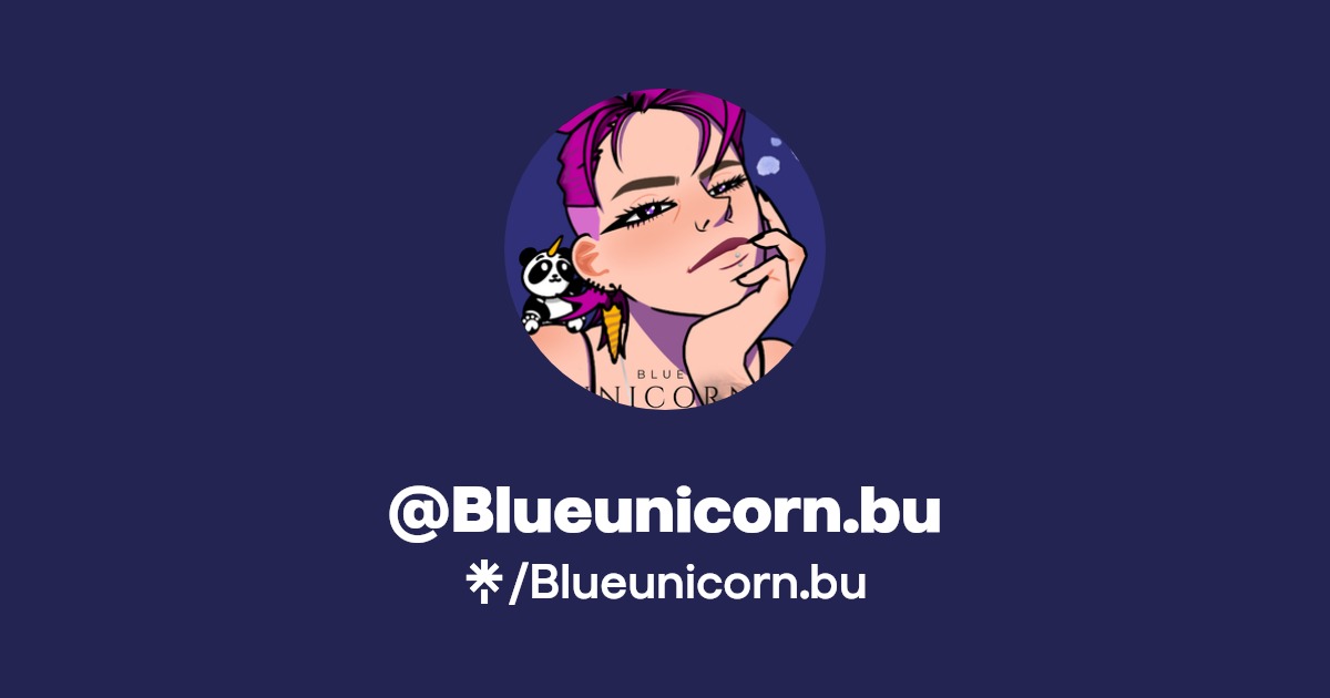 Jupyter2's tweet card. Cosplayer española ♡