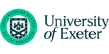 mikeyab6872's tweet card. Postdoctoral Research Associates (Ref. P91986 and P91985) Faculty of Health and Life Sciences The Faculty wishes to recruit two Postdoctoral Resear...