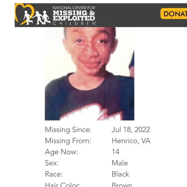 NavigatorsForu's tweet card. Navigators4YouLLc (@navigate23) • Instagram photo