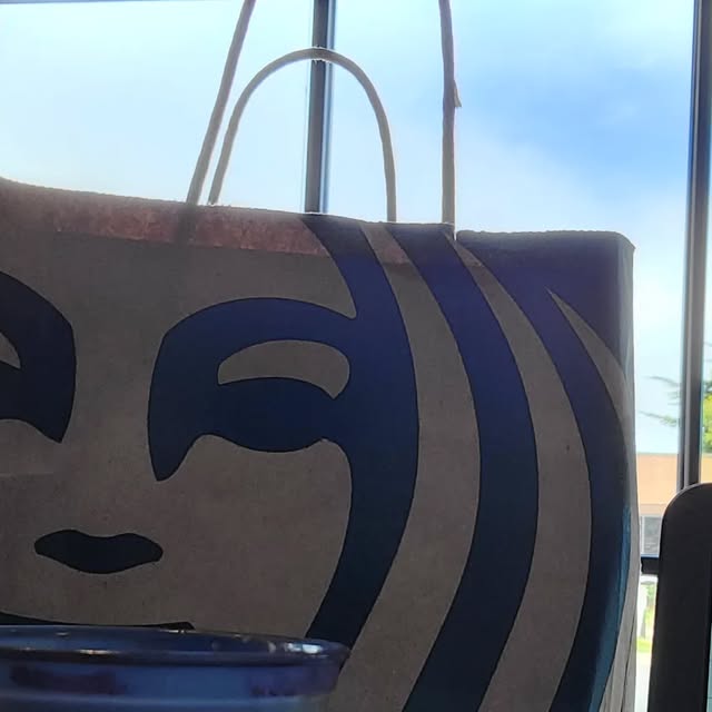 NavigatorsForu's tweet card. Navigators4YouLLc (@navigate23) • Instagram photo