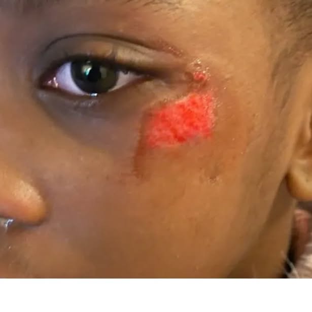 NavigatorsForu's tweet card. Navigators4YouLLc (@navigate23) • Instagram photo