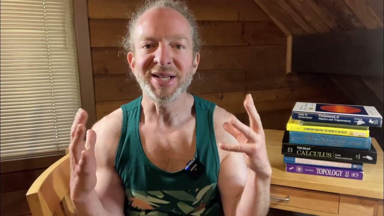 r3study's tweet card. It Only Takes Two Weeks