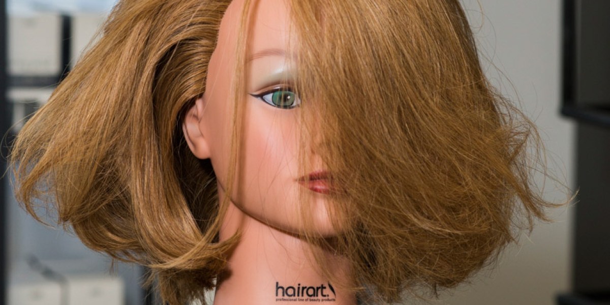 ronrss's tweet card. Hair-care company Living Proof explains how it uses biotech to develop its products.