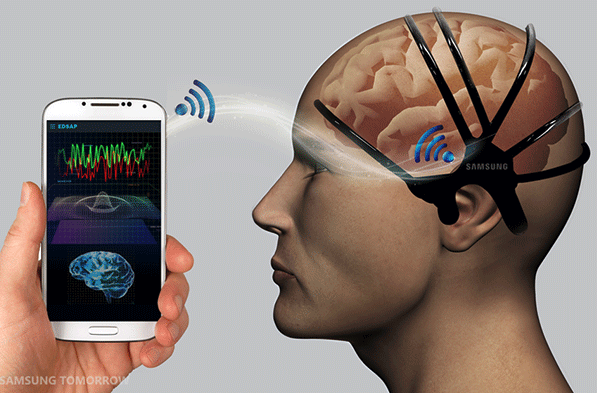 chipspeaks's tweet card. Explore advanced brain monitoring, AI-driven neural decoding, and implantable devices. Discover how technology maps thought, predicts behavior, and challenges privacy and ethics.