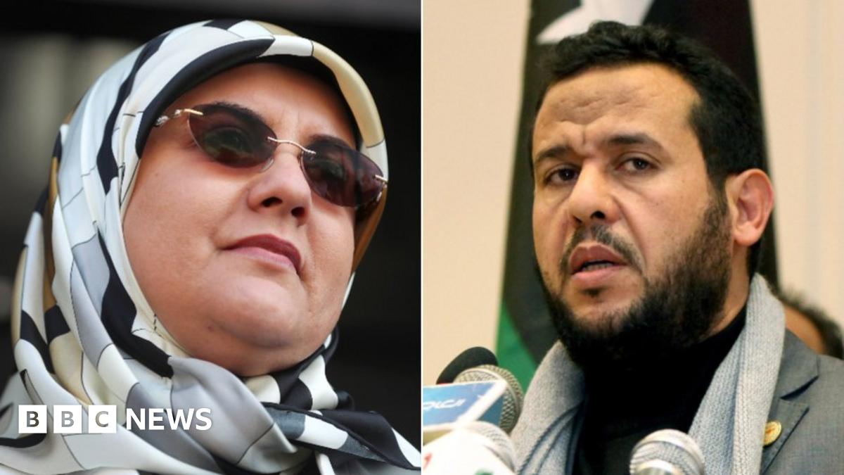 talk2meradiouk's tweet card. The UK admits its actions contributed to the kidnap of Abdul Hakim Belhaj and his pregnant wife and his torture.