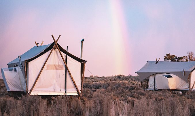 TechTimeTexas's tweet card. As travel volumes are returning in many parts of the world, customer experience is emerging as the challenge of the recovery.