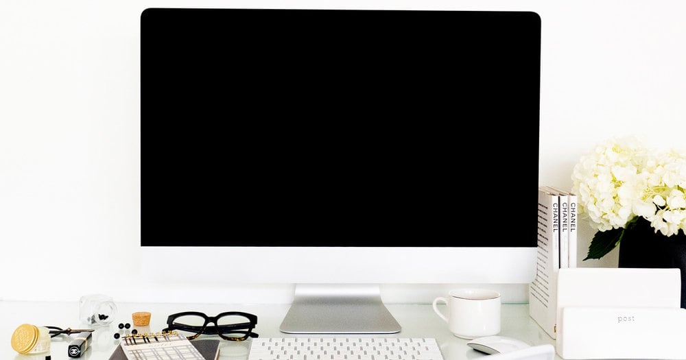 KenarryIdeas's tweet card. Are you having trouble finding digital files? Organize files on your computer and know where everything is, when you need it.