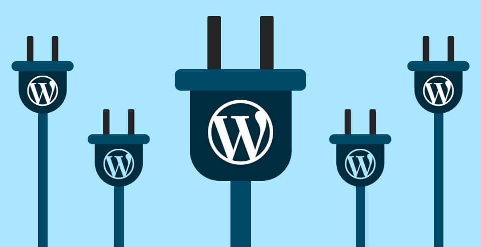 ArchWebDev's tweet card. Want the best WordPress plugins for your website? Here are the top ones across 15 categories you can use to grow your business on the cheap.