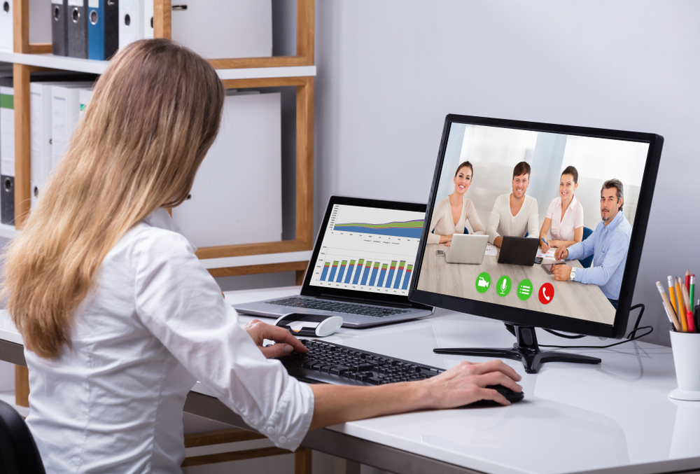 SmartcomBusines's tweet card. Make your business progress in a competitive marketplace with a transition to Hosted PBX business phone systems. Smartcom