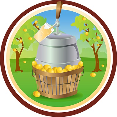 ProcessPotables's tweet card. Pucker Up (Level 24): Right about now you’re feeling your face tighten and your taste buds explode. The full pucker is quickly setting in and you can’t get enough. This is the wonder of the sour....