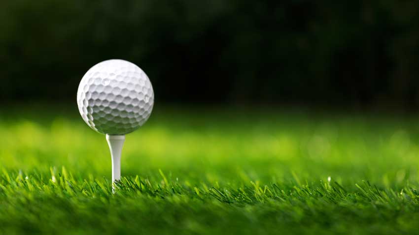 FortPrep's tweet card. The Catawba Ridge Copperheads and Nation Ford Falcons girls’ golf teams both had top 10 finishes in the 5A Division II state golf championship. The two-day event played at the Hackler Course on the...