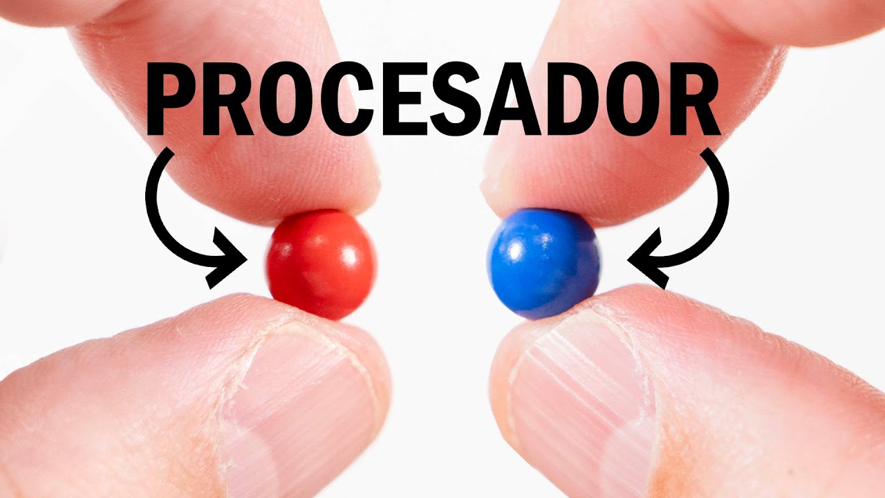 BinaryDemocrito's tweet card. HAN CREADO UN ORDENADOR SIN ELECTRICIDAD *INVENTO DEL SIGLO*