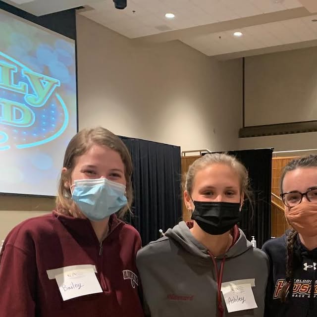 BUProgramBoard's tweet card. Bloomsburg Program Board (@buprogramboard) • Instagram photos and videos